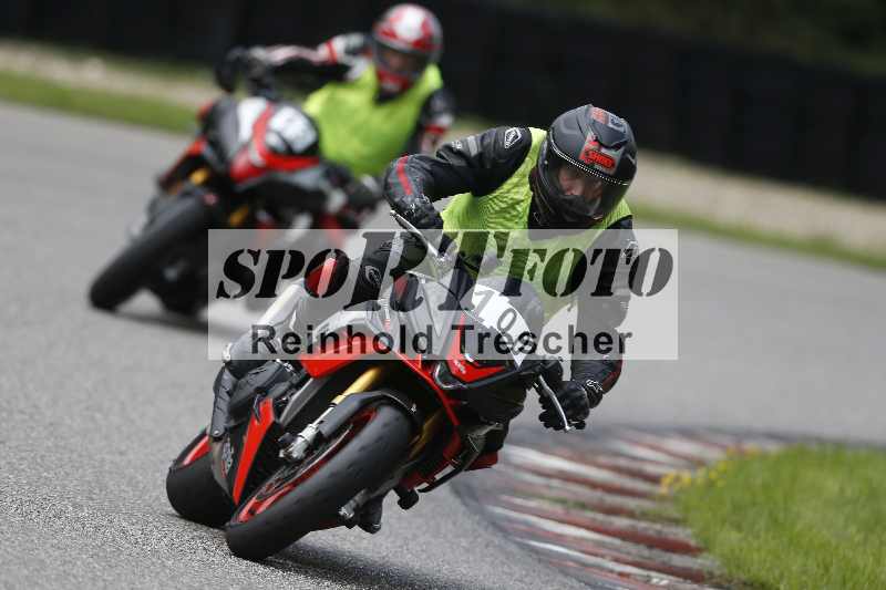 Archiv-2025/39 03.08.2025 TIMMOT ADR/Gruppe C/100